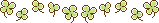 pale-clovers